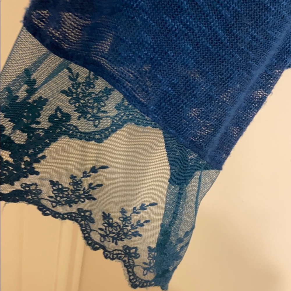 Cardigan - Picture 3 of 3